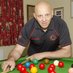 Steve Canniford (@masseman147) Twitter profile photo