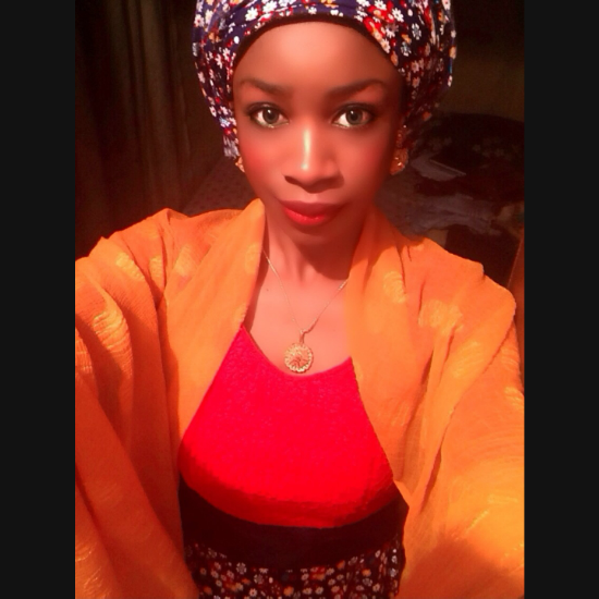 isemehona's profile picture. Down 2 earth