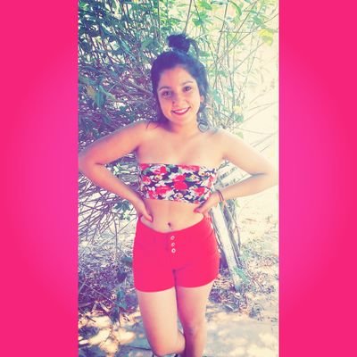 Snap: marecos_julia  Paraguay ♡