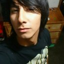 George Michell - @thebritito - Twitter