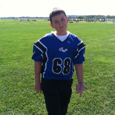 Sports are my life. I also play mw3 bo2 ghosts and AW my psn is lightfeather68 hit me up to play with me.
