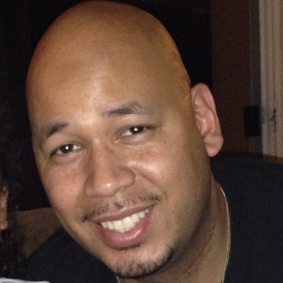 Briz_Bon's profile picture. Law Enforcement / 38 / 
Elevation requires Separation...