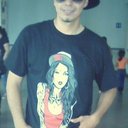 Jeff Douglas - @jeff25mora - Twitter