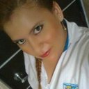 Ingrid Ewing - @Joebelle00 - Twitter