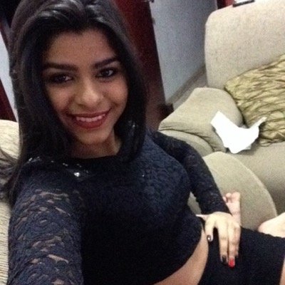 ShirleeyGomees's profile picture. shirleeygomees@gmail.com