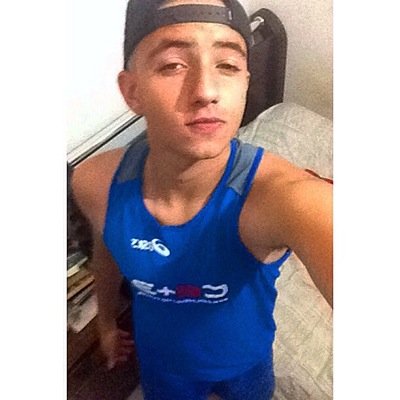 ☮✡☪ Bh , 15 .