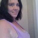 Darlene Debolt - @13a9d27b53274f7 - Twitter