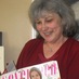 Kathy (Kate) Hanning (@kathincleveland) Twitter profile photo Kathy (Kate) Hanning (@kathincleveland) Twitter profile photo