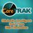 CareTRAKCDS's profile image