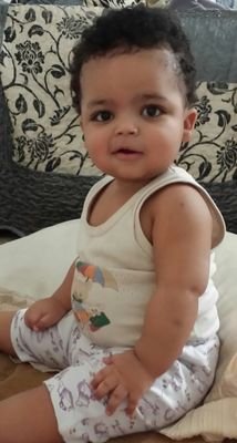 ifruyyee2014's profile picture. 