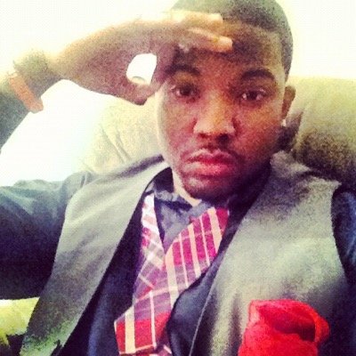 KAΨ ΦΝΠ! ΓΦ SPR 2K12 #18klub Klever Nupe  #AAMU