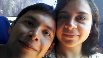 DISE °~° {ÑO}