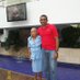 efrain rivas (@efrain12rivas) Twitter profile photo