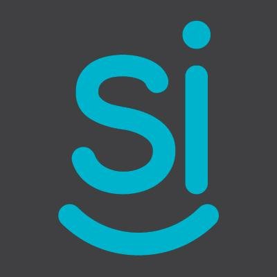 ATENDEMOS al cliente, entendemos sus necesidades y PROPONEMOS ideas que se convierten en soluciones creativas.