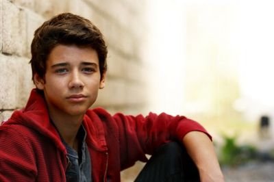 #Original #Gmw

Rp