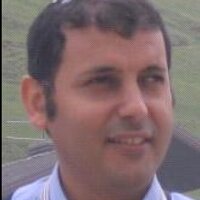 shayc (@shayc) 's Twitter Profile