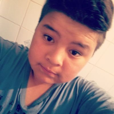 luan