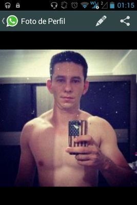 Lucasmaxline's profile picture. 