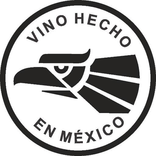 Compartimos noticias, artículos, reportajes, entrevistas y toda la información relacionada al vino mexicano. #VinoMexicano #TomaVinoMexicano