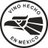 vino_mx's profile image