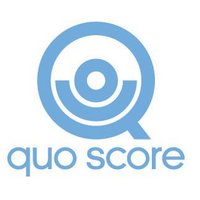 Quo_Score (@quo_score) 's Twitter Profile