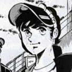 相互100%！姓は戸川、名は万吉と申します。誠心誠意、つぶやかせていただいております。どうぞ宜しくお願いします！