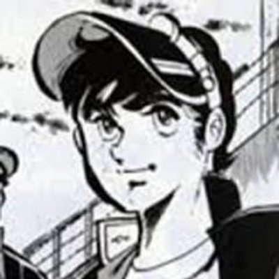 戸川万吉 相互100 Togawama Twitter 戸川万吉 相互100 Togawama Twitter