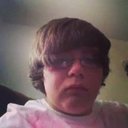 Dennis wright - @denniswright191 - Twitter