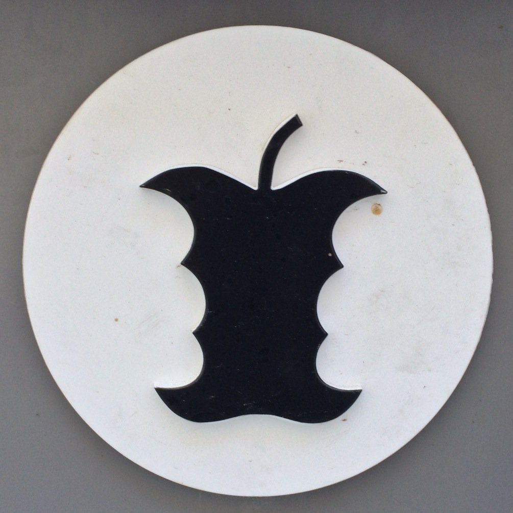 Webmarketer,
Interested in Sustainable Development