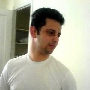 HVistaHermosa's profile picture. Hospital Vista Hermosa I Nivel E.S.E.  Transparencia  y Calidad al Servicio de la Comunidad.