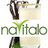 navitalo2013's profile image