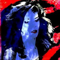 Chat Foxes (@chatfoxes) 's Twitter Profile