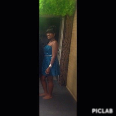 ✨FMOI:@qvveen.dee✨