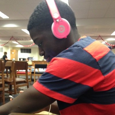 XxNukex's profile picture. #TeamTurnUp #TeamMemphis #TeamEatAss 
#TeamEatOutOnFirstNight
#TeamPussyEatter