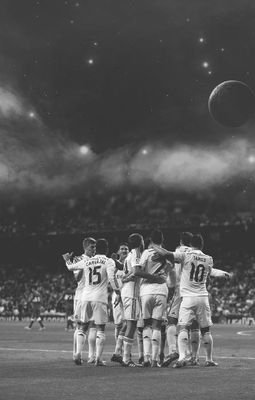 ‏عاشق مدريدي