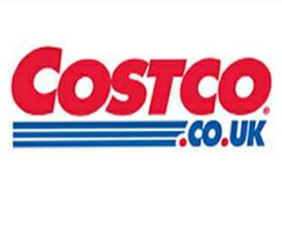 A Costco employee passionate about spreading the word of Costco!                                            *please note this is NOT an official Costco account*