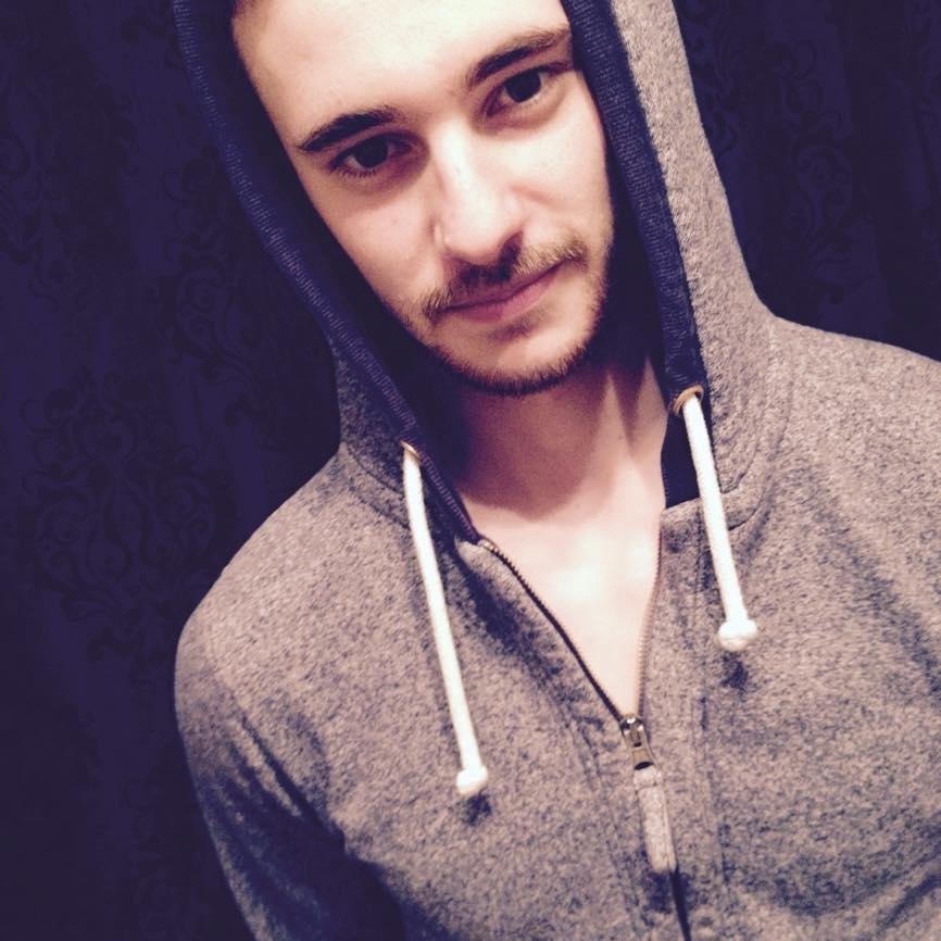 JonathanHulin's profile picture. 