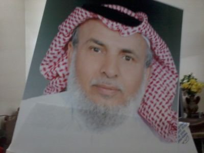 أرحب بجميع الاخوه ومشاركاتهم