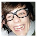 saved :/ (@1960ftlouis) Twitter