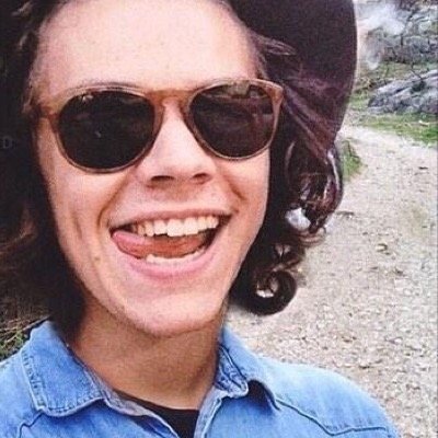 loveformichaelb's profile picture. porque as pessoas tem medo do amor