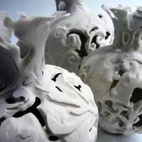 Tamsin van Essen (@tamsinvanessen) 's Twitter Profile