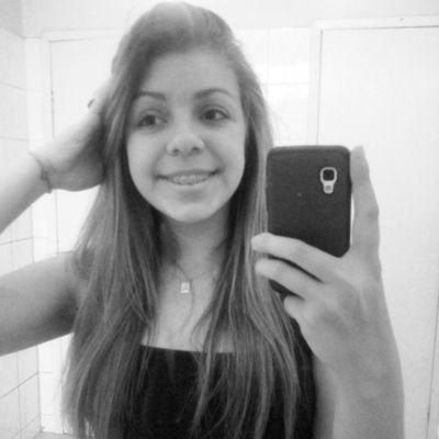 Que as minhas forças nunca acabem,e que meu sorriso esteja sempre de pé!
