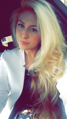 Lexus Sales Specialist