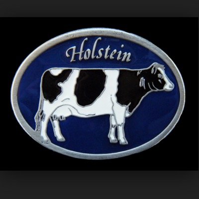 I love hunting, fishing and just hanging out at the farm