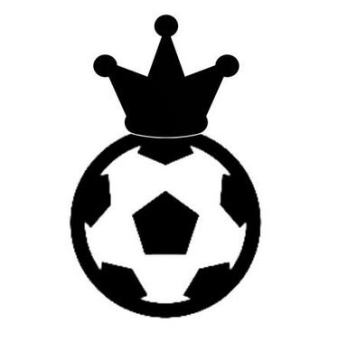 wolfs_sport's profile picture. bringing you best clips of #football #gifs #vines