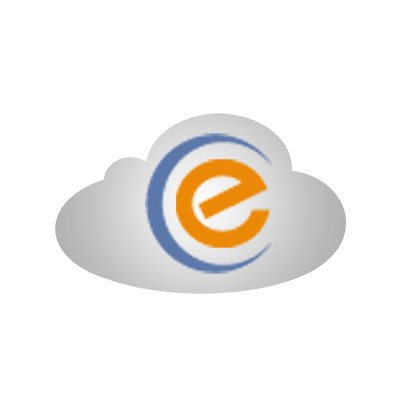 eBLVD's profile picture. eBLVD [ih-bool-uh-vahrd](n): AWESOME access-anywhere remote access, remote support, online meetings, and help-desk solutions since 2001. http://t.co/sBL0SDKjNG