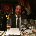 Michael Corso - @michaelcorsori - Twitter