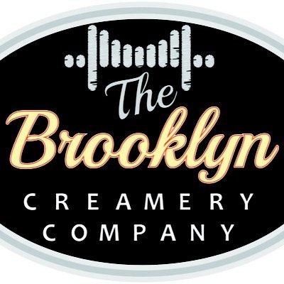 BkCreameryCo's profile picture. A UK favorite, now in the US! Extra thick, spoonable double cream.Great for cooking, baking or as a spread. Double the flavor of heavy cream, double the uses!