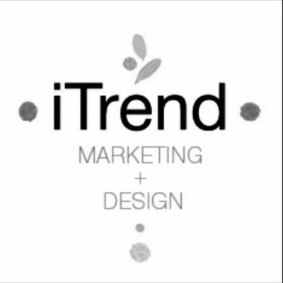 iCahmy's profile picture. Captain for DARK MCNY,also the Feeding Leader so if interstead Msg me DARK Kyrah