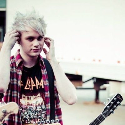 Do you still love me? I am dying to know. -100 Sleepless Nights-